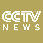 会计信息质量特征在英文教材中有哪些释义？利来老牌国际官网