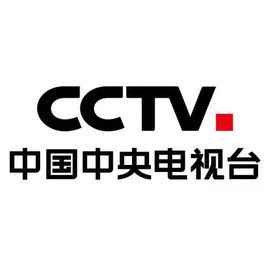 如何在青少年心中播撒创意的种子