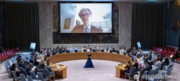 国家广电总局发布通知 未标注许可证或备案号的微短剧不得上线传播