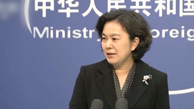“急急如律令”翻译引热议 折射中国文化“走出去”难点